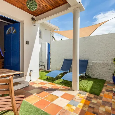 Apartment Love Room Narbonne