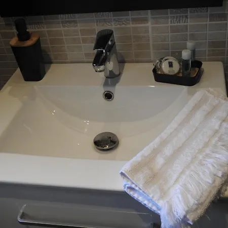 Love Room Narbonne Appartement Narbonne